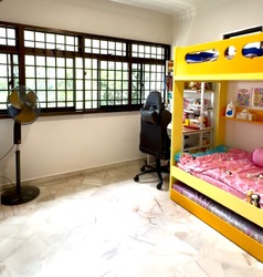 Blk 291D Spring View (Bukit Batok), HDB 4 Rooms #549197801